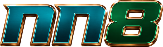 nn8
